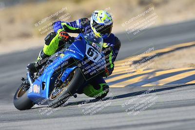 media/Feb-01-2025-Race Pace (Sat) [[cc4130fd98]]/1-Verified/7-Turn 16 (120pm)/
